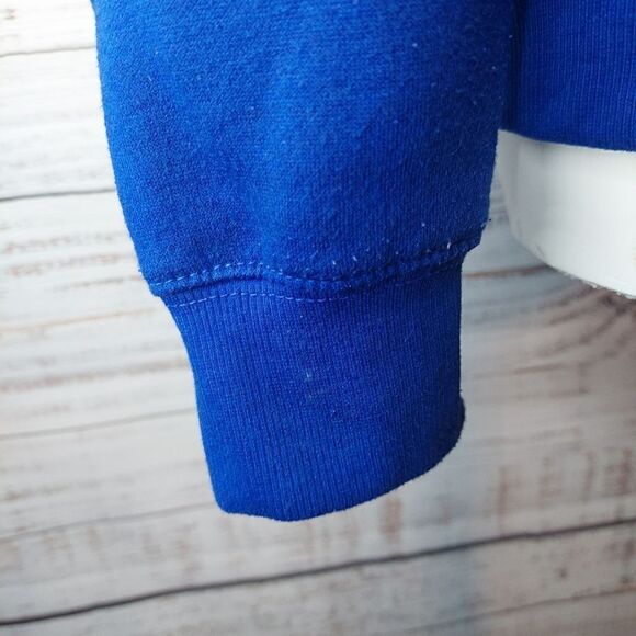 Toronto Blue Jays Hoodie - Picture 5 of 7